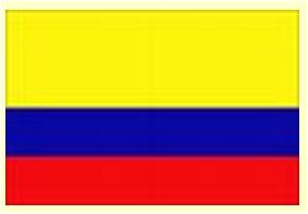 SpanishnotebookColombianflag.jpg